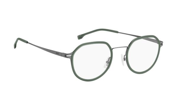 BOSS 1428 0OC Brille